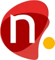 Senderlogo von Costa Noroeste TV