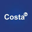 Costa TV kanal logosu