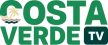 Costa Verde TV kanal logosu