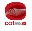Cotes TV kanal logosu