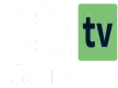 Senderlogo von Coto Brus TV