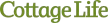 Cottage Life channel logo