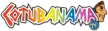 Senderlogo von Cotubanama TV