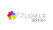 Couleurs TV channel logo