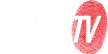 Court TV kanal logosu