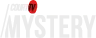Court TV Mystery kanal logosu