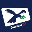 Covenant TV kanal logosu
