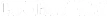 Cowboy Way kanal logosu