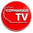 Coyhaique TV kanal logosu