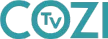 Cozi TV kanal logosu