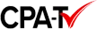 CPA-TV kanal logosu