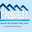 C'Possible TV kanal logosu