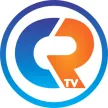 CR Television kanal logosu