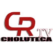 CR Television Choluteca kanal logosu
