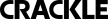 Crackle kanal logosu