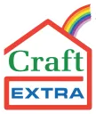 Craft Extra kanal logosu