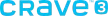 Crave 3 kanal logosu