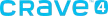 Crave 4 kanal logosu