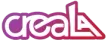 Senderlogo von CreaLaTV