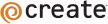 Senderlogo von Create