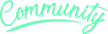 CreaTV Channel 15 kanal loqosu