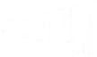 CreaTV Channel 30 kanal logosu