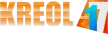 Senderlogo von Creole Channel