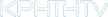 Crete TV kanal logosu