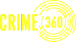 Crime 360 kanal logosu