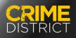 Senderlogo von Crime District