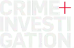 Crime + Investigation kanal logosu