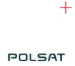 Crime + Investigation Polsat kanal loqosu