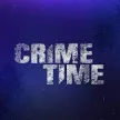 Crime Time kanal logosu