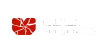 Crimen & Historia kanal logosu
