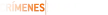 Crimenes Imperfectos kanal logosu