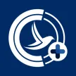 Cristiaccion Plus kanal logosu