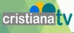 Cristiana TV kanal logosu