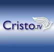 Cristo TV kanal logosu