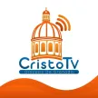 Cristo TV kanal logosu