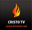 Cristo TV kanal logosu