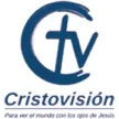 Cristovision kanal logosu