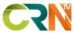 CRN Television kanal logosu