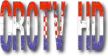 Senderlogo von CroTV HD