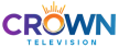 Crown TV kanal loqosu