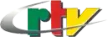 Senderlogo von CRTV