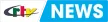 Senderlogo von CRTV News