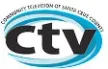 Cruz TV kanal logosu