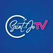 Senderlogo von C'Saint-Jo TV