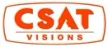 CSat North kanal logosu