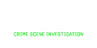 CSI kanal logosu